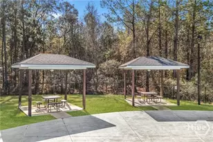 337 Excel Dr, Richmond Hill, GA 31324 - Photo 46