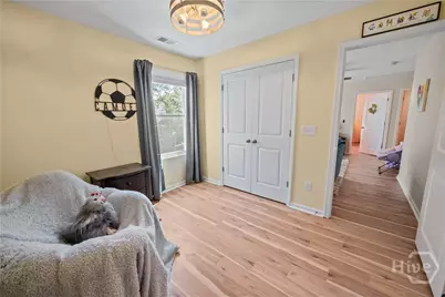 337 Excel Drive, Richmond Hill, GA 31324 - Photo 36