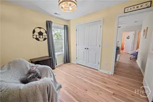 337 Excel Dr, Richmond Hill, GA 31324 - Photo 36