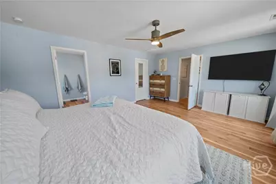 337 Excel Drive, Richmond Hill, GA 31324 - Photo 24