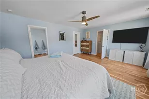337 Excel Dr, Richmond Hill, GA 31324 - Photo 24