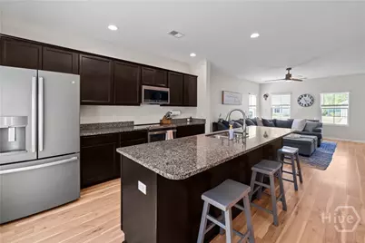 337 Excel Drive, Richmond Hill, GA 31324 - Photo 18