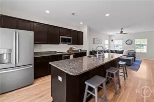 337 Excel Dr, Richmond Hill, GA 31324 - Photo 18
