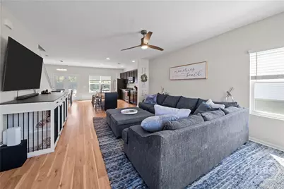337 Excel Drive, Richmond Hill, GA 31324 - Photo 8