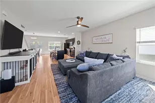 337 Excel Dr, Richmond Hill, GA 31324 - Photo 8