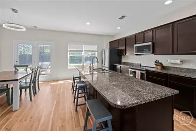 337 Excel Drive, Richmond Hill, GA 31324 - Photo 14