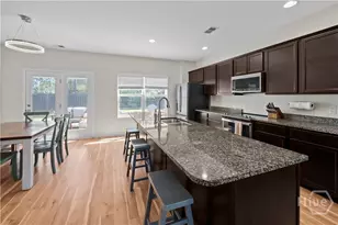 337 Excel Dr, Richmond Hill, GA 31324 - Photo 14