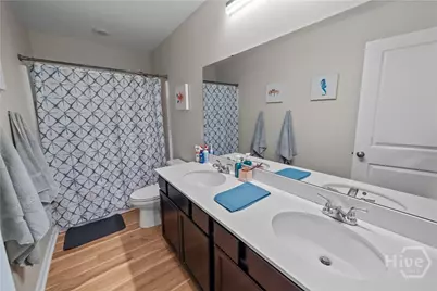 337 Excel Drive, Richmond Hill, GA 31324 - Photo 30