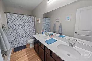 337 Excel Dr, Richmond Hill, GA 31324 - Photo 30