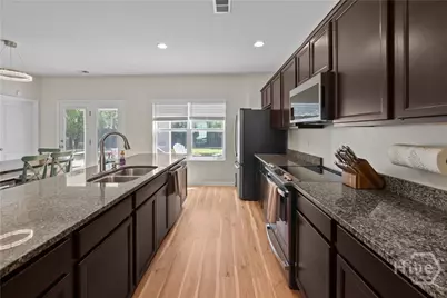 337 Excel Drive, Richmond Hill, GA 31324 - Photo 16