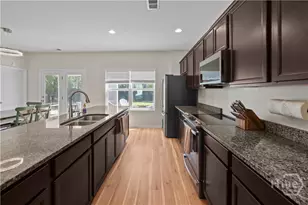 337 Excel Dr, Richmond Hill, GA 31324 - Photo 16