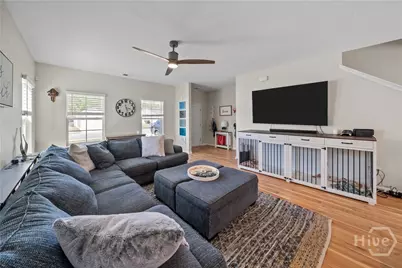 337 Excel Drive, Richmond Hill, GA 31324 - Photo 4