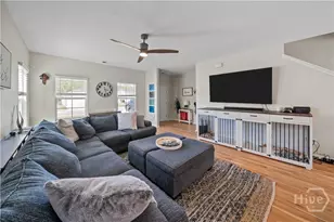 337 Excel Dr, Richmond Hill, GA 31324 - Photo 4