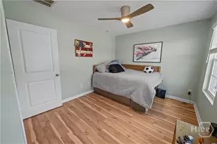 337 Excel Dr, Richmond Hill, GA 31324 - Photo 28