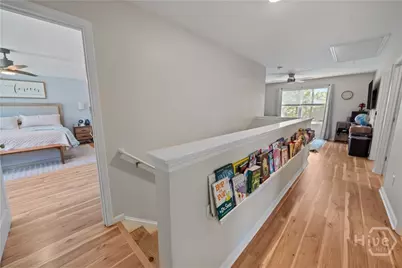 337 Excel Drive, Richmond Hill, GA 31324 - Photo 26