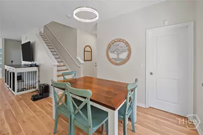 337 Excel Drive, Richmond Hill, GA 31324 - Photo 10