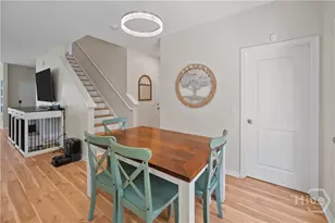 337 Excel Dr, Richmond Hill, GA 31324 - Photo 10