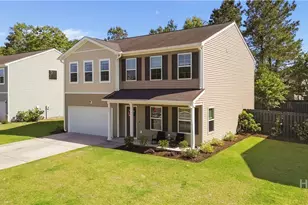 337 Excel Dr, Richmond Hill, GA 31324 - Photo 2