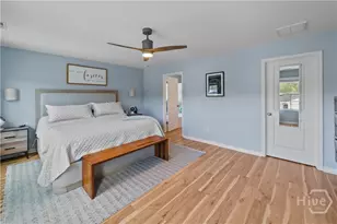 337 Excel Dr, Richmond Hill, GA 31324 - Photo 22
