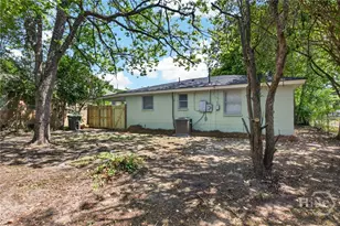 917 Wexler St, Savannah, GA 31415 - Photo 24