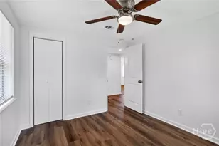 917 Wexler St, Savannah, GA 31415 - Photo 16