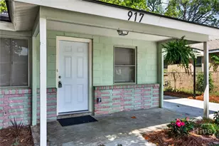 917 Wexler St, Savannah, GA 31415 - Photo 4