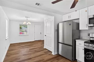 917 Wexler St, Savannah, GA 31415 - Photo 12