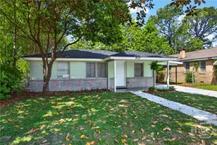 917 Wexler St, Savannah, GA 31415 - Photo 2