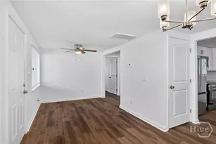 917 Wexler St, Savannah, GA 31415 - Photo 8