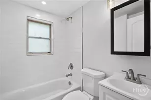 917 Wexler St, Savannah, GA 31415 - Photo 18
