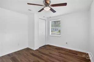 917 Wexler St, Savannah, GA 31415 - Photo 20