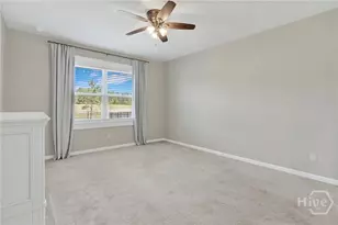 815 Longleaf Dr, Richmond Hill, GA 31324 - Photo 20