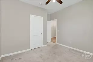 815 Longleaf Dr, Richmond Hill, GA 31324 - Photo 24