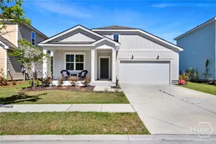 815 Longleaf Dr, Richmond Hill, GA 31324 - Photo 36