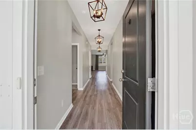 815 Longleaf Drive, Richmond Hill, GA 31324 - Photo 4