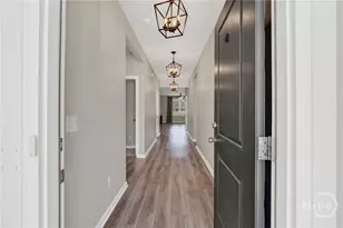 815 Longleaf Dr, Richmond Hill, GA 31324 - Photo 4