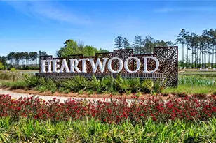 815 Longleaf Dr, Richmond Hill, GA 31324 - Photo 38