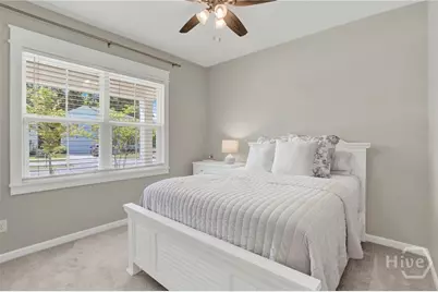 815 Longleaf Drive, Richmond Hill, GA 31324 - Photo 18