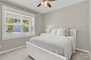 815 Longleaf Dr, Richmond Hill, GA 31324 - Photo 18