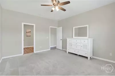 815 Longleaf Drive, Richmond Hill, GA 31324 - Photo 22