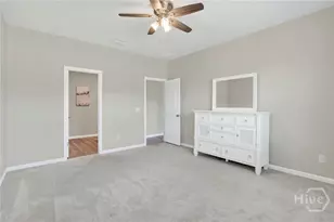 815 Longleaf Dr, Richmond Hill, GA 31324 - Photo 22