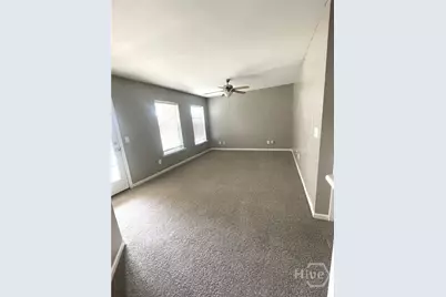 6 Timber Crest Court, Savannah, GA 31407 - Photo 12
