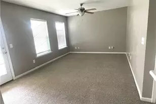 6 Timber Crest Ct, Savannah, GA 31407 - Photo 12