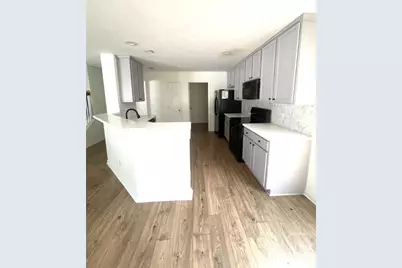 6 Timber Crest Court, Savannah, GA 31407 - Photo 6