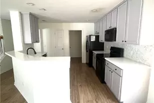 6 Timber Crest Ct, Savannah, GA 31407 - Photo 6
