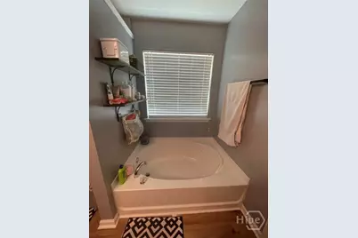 6 Timber Crest Court, Savannah, GA 31407 - Photo 10
