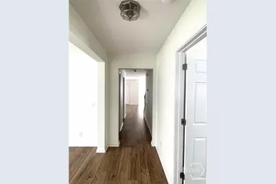 6 Timber Crest Court, Savannah, GA 31407 - Photo 2
