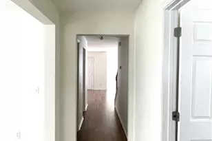 6 Timber Crest Ct, Savannah, GA 31407 - Photo 2