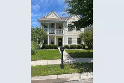 6 Timber Crest Court, Savannah, GA 31407 - Photo 1