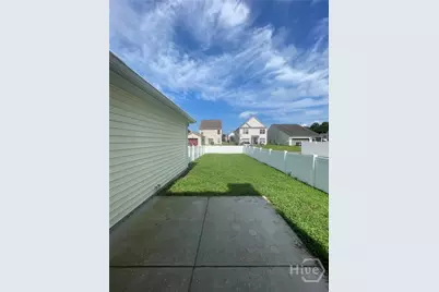 6 Timber Crest Court, Savannah, GA 31407 - Photo 16